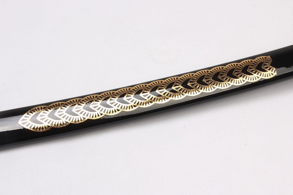 龍泉寶劍,中國(guó)寶劍,中國(guó)寶刀,庖丁菜刀