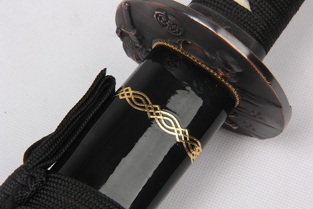 龍泉寶劍,中國(guó)寶劍,中國(guó)寶刀,庖丁菜刀