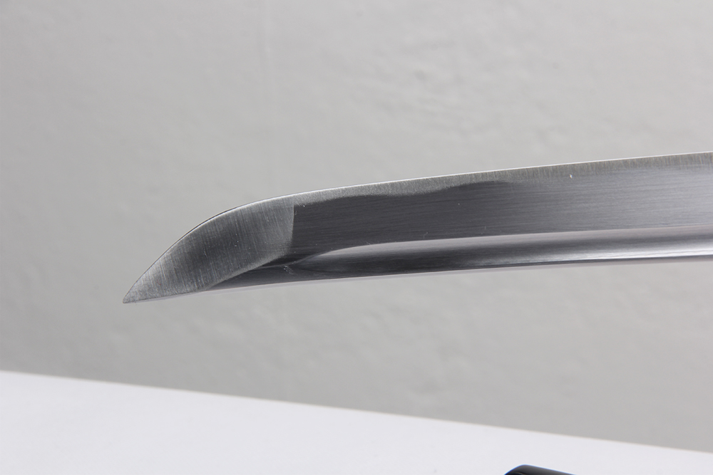 龍泉寶劍,中國(guó)寶劍,中國(guó)寶刀,庖丁菜刀