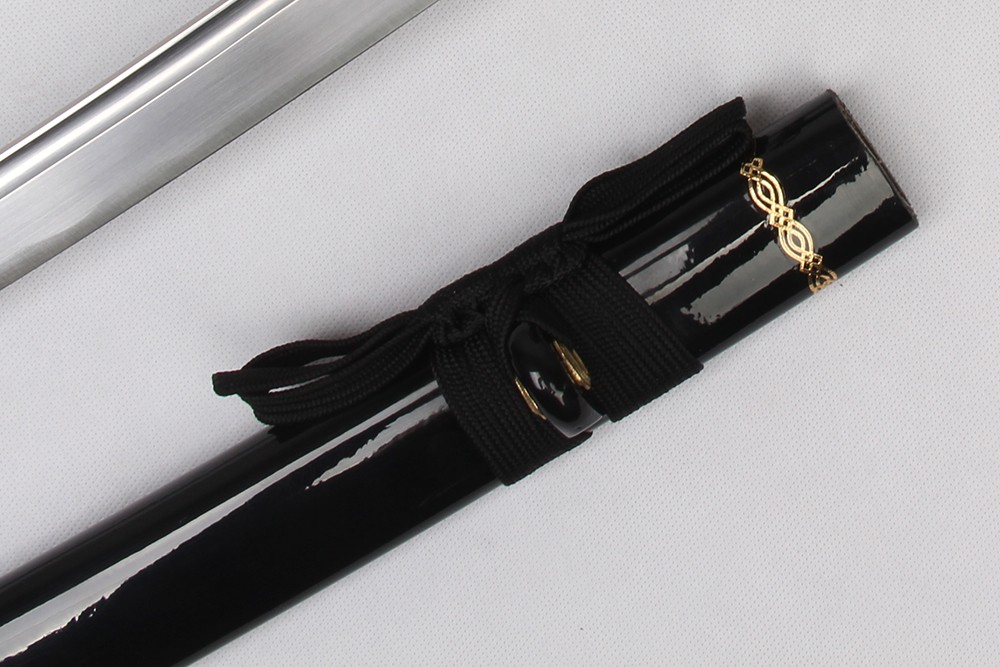 龍泉寶劍,中國(guó)寶劍,中國(guó)寶刀,庖丁菜刀