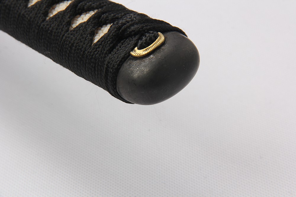 龍泉寶劍,中國(guó)寶劍,中國(guó)寶刀,庖丁菜刀