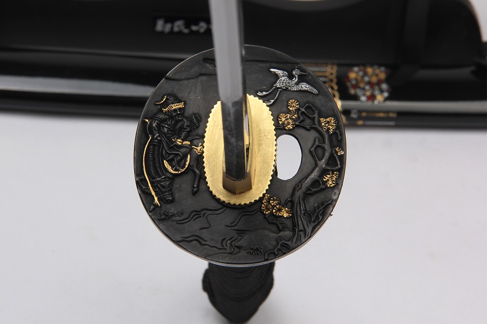 龍泉寶劍,中國寶劍,中國寶刀,庖丁菜刀 龍泉寶劍,中國寶劍,中國寶刀,庖丁菜刀