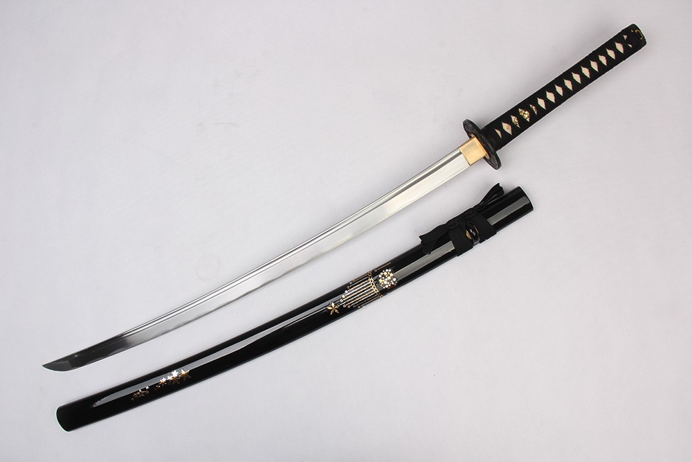 龍泉寶劍,中國寶劍,中國寶刀,庖丁菜刀 龍泉寶劍,中國寶劍,中國寶刀,庖丁菜刀