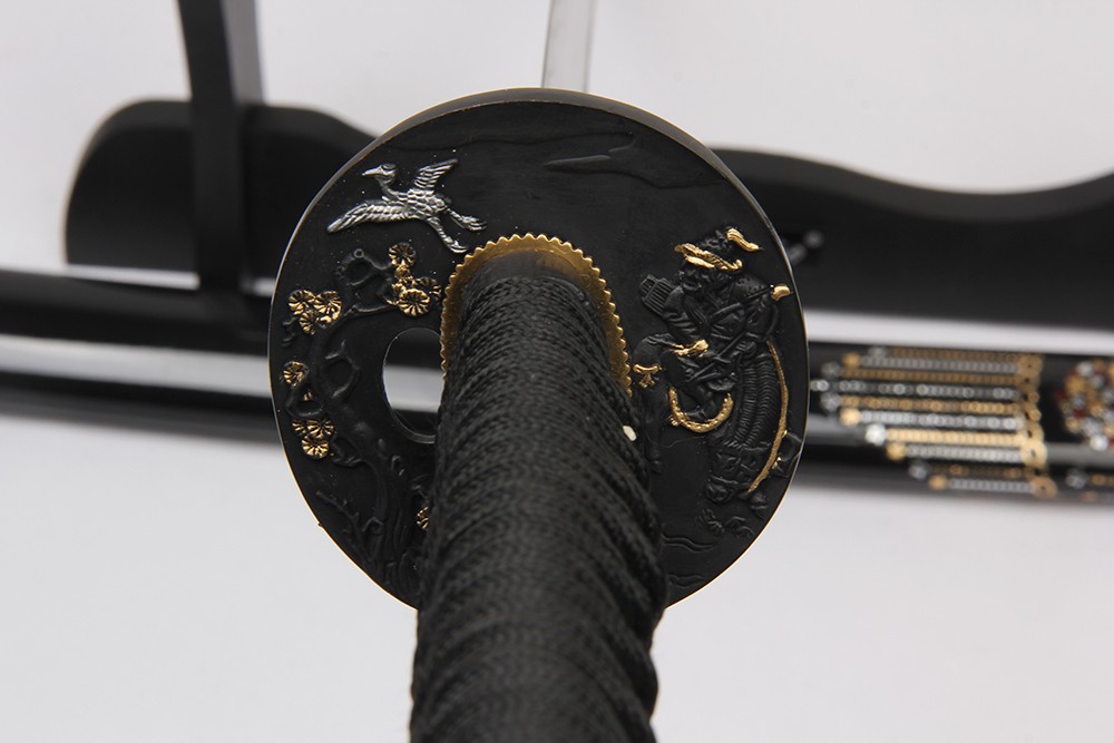 龍泉寶劍,中國寶劍,中國寶刀,庖丁菜刀 龍泉寶劍,中國寶劍,中國寶刀,庖丁菜刀