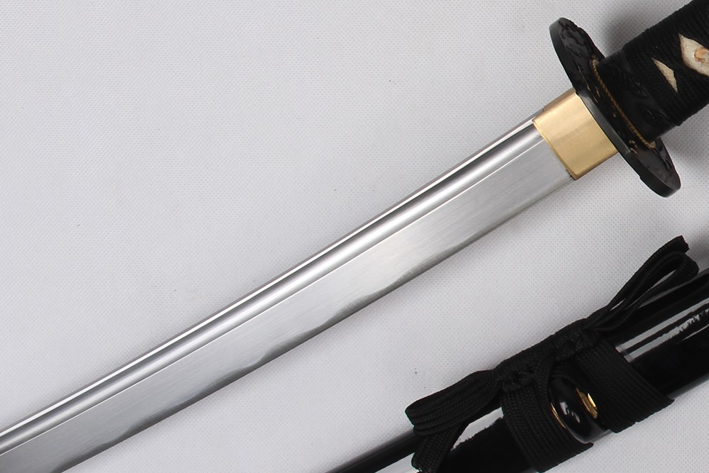 龍泉寶劍,中國寶劍,中國寶刀,庖丁菜刀 龍泉寶劍,中國寶劍,中國寶刀,庖丁菜刀