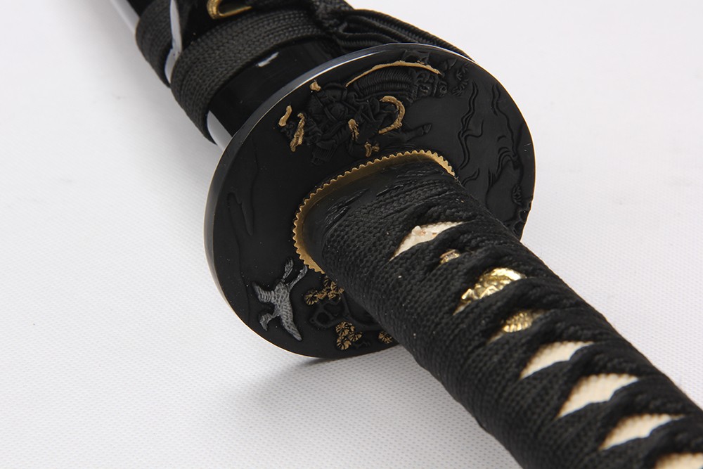 龍泉寶劍,中國寶劍,中國寶刀,庖丁菜刀 龍泉寶劍,中國寶劍,中國寶刀,庖丁菜刀