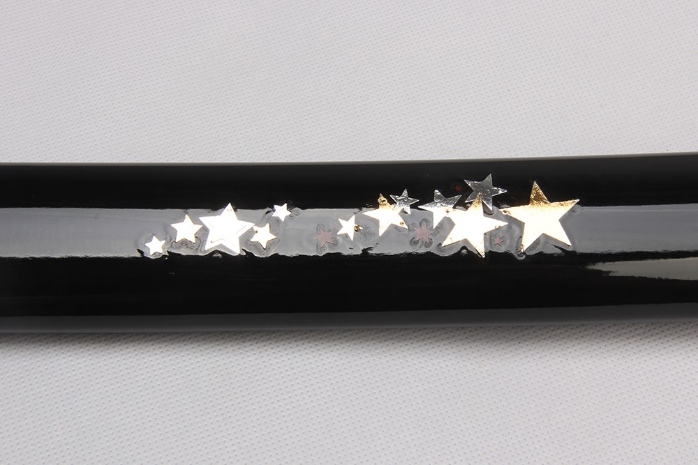 龍泉寶劍,中國寶劍,中國寶刀,庖丁菜刀 龍泉寶劍,中國寶劍,中國寶刀,庖丁菜刀