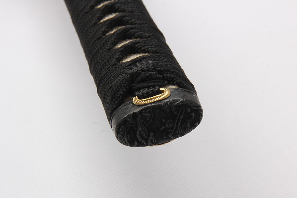 龍泉寶劍,中國寶劍,中國寶刀,庖丁菜刀 龍泉寶劍,中國寶劍,中國寶刀,庖丁菜刀