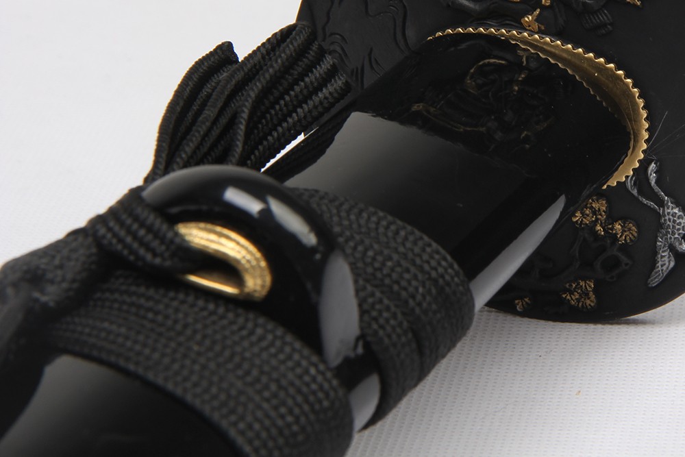 龍泉寶劍,中國寶劍,中國寶刀,庖丁菜刀 龍泉寶劍,中國寶劍,中國寶刀,庖丁菜刀