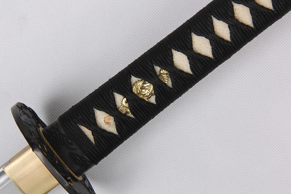 龍泉寶劍,中國寶劍,中國寶刀,庖丁菜刀 龍泉寶劍,中國寶劍,中國寶刀,庖丁菜刀