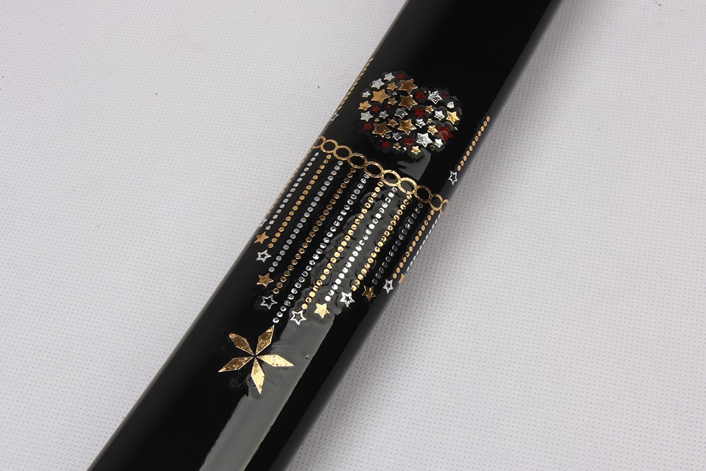 龍泉寶劍,中國寶劍,中國寶刀,庖丁菜刀 龍泉寶劍,中國寶劍,中國寶刀,庖丁菜刀