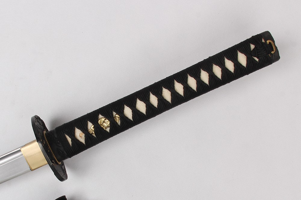 龍泉寶劍,中國寶劍,中國寶刀,庖丁菜刀 龍泉寶劍,中國寶劍,中國寶刀,庖丁菜刀