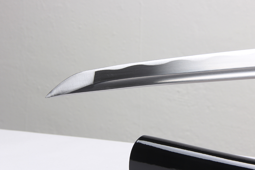 龍泉寶劍,中國寶劍,中國寶刀,庖丁菜刀 龍泉寶劍,中國寶劍,中國寶刀,庖丁菜刀