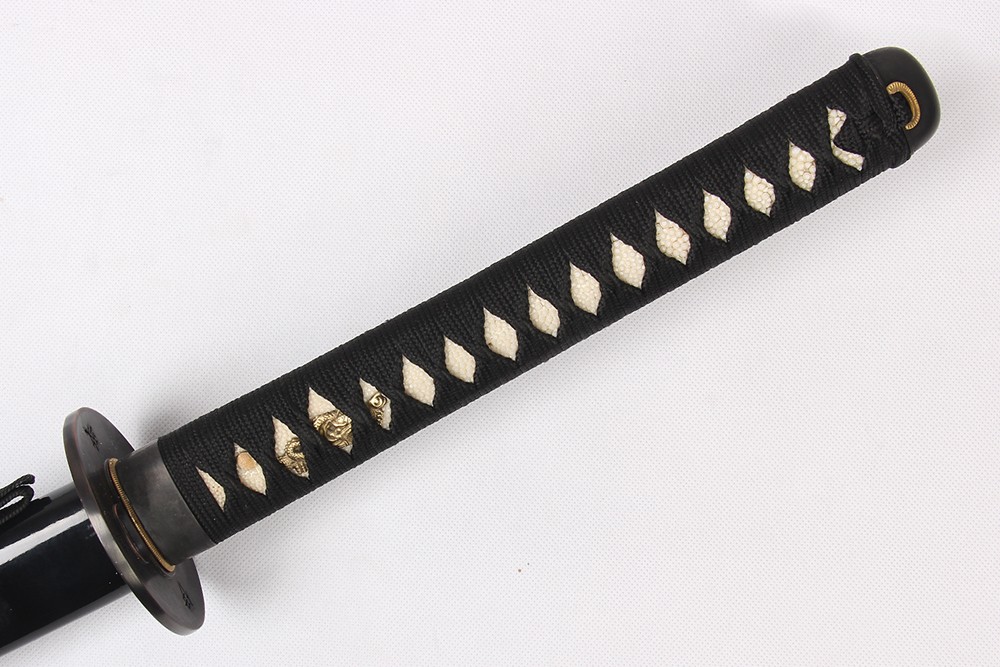 龍泉寶劍,中國寶劍,中國寶刀,庖丁菜刀 龍泉寶劍,中國寶劍,中國寶刀,庖丁菜刀