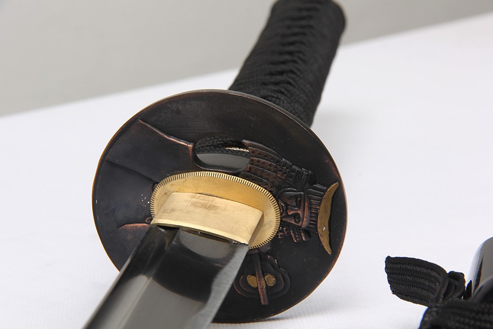 龍泉寶劍,中國寶劍,中國寶刀,庖丁菜刀 龍泉寶劍,中國寶劍,中國寶刀,庖丁菜刀