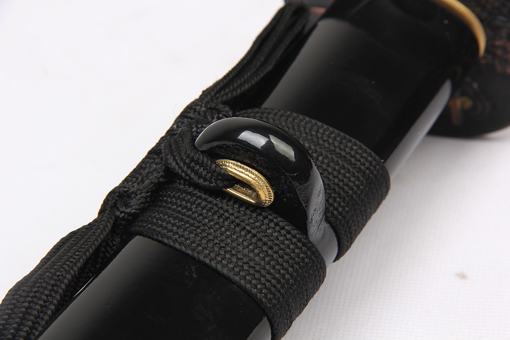 龍泉寶劍,中國寶劍,中國寶刀,庖丁菜刀 龍泉寶劍,中國寶劍,中國寶刀,庖丁菜刀