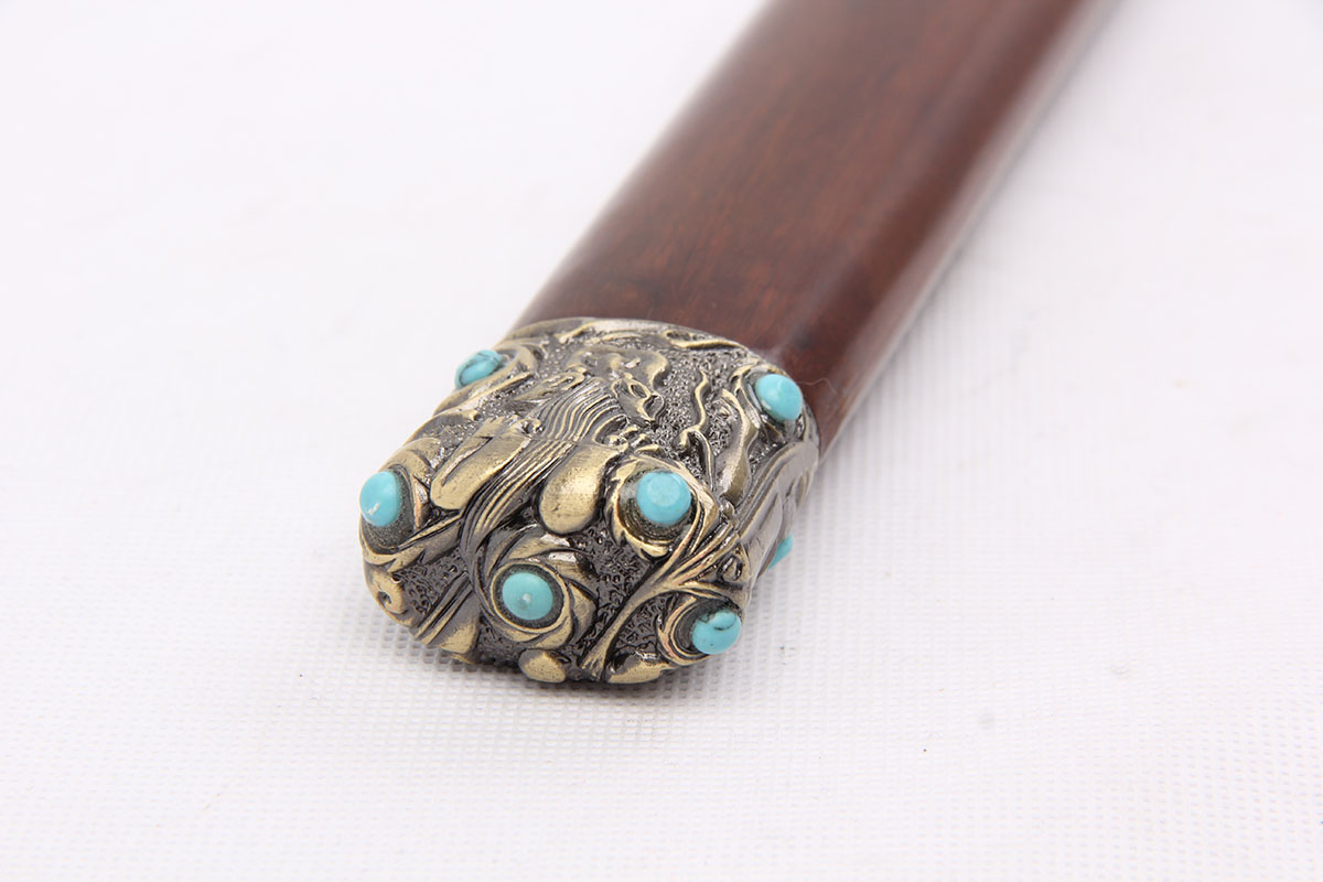 龍泉寶劍,中國(guó)寶劍,中國(guó)寶刀,庖丁菜刀 龍泉寶劍,中國(guó)寶劍,中國(guó)寶刀,庖丁菜刀