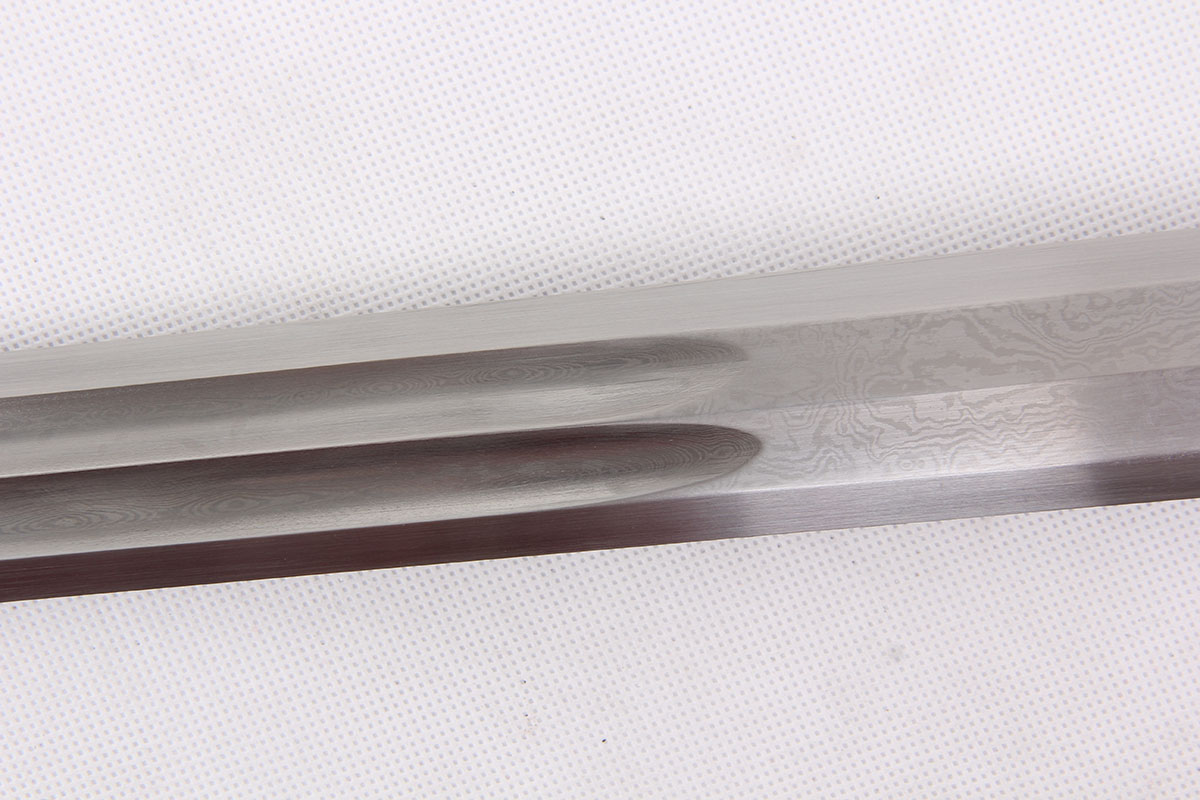 龍泉寶劍,中國(guó)寶劍,中國(guó)寶刀,庖丁菜刀 龍泉寶劍,中國(guó)寶劍,中國(guó)寶刀,庖丁菜刀