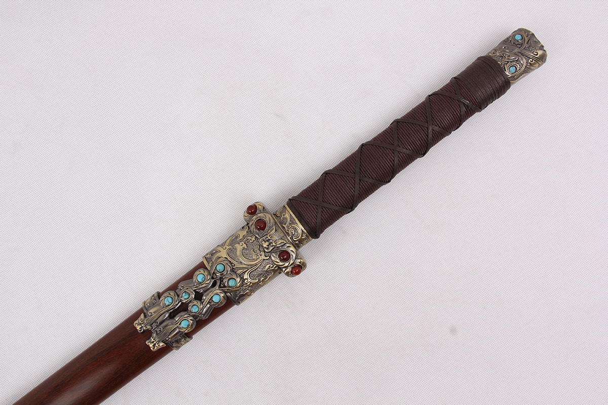 龍泉寶劍,中國(guó)寶劍,中國(guó)寶刀,庖丁菜刀 龍泉寶劍,中國(guó)寶劍,中國(guó)寶刀,庖丁菜刀