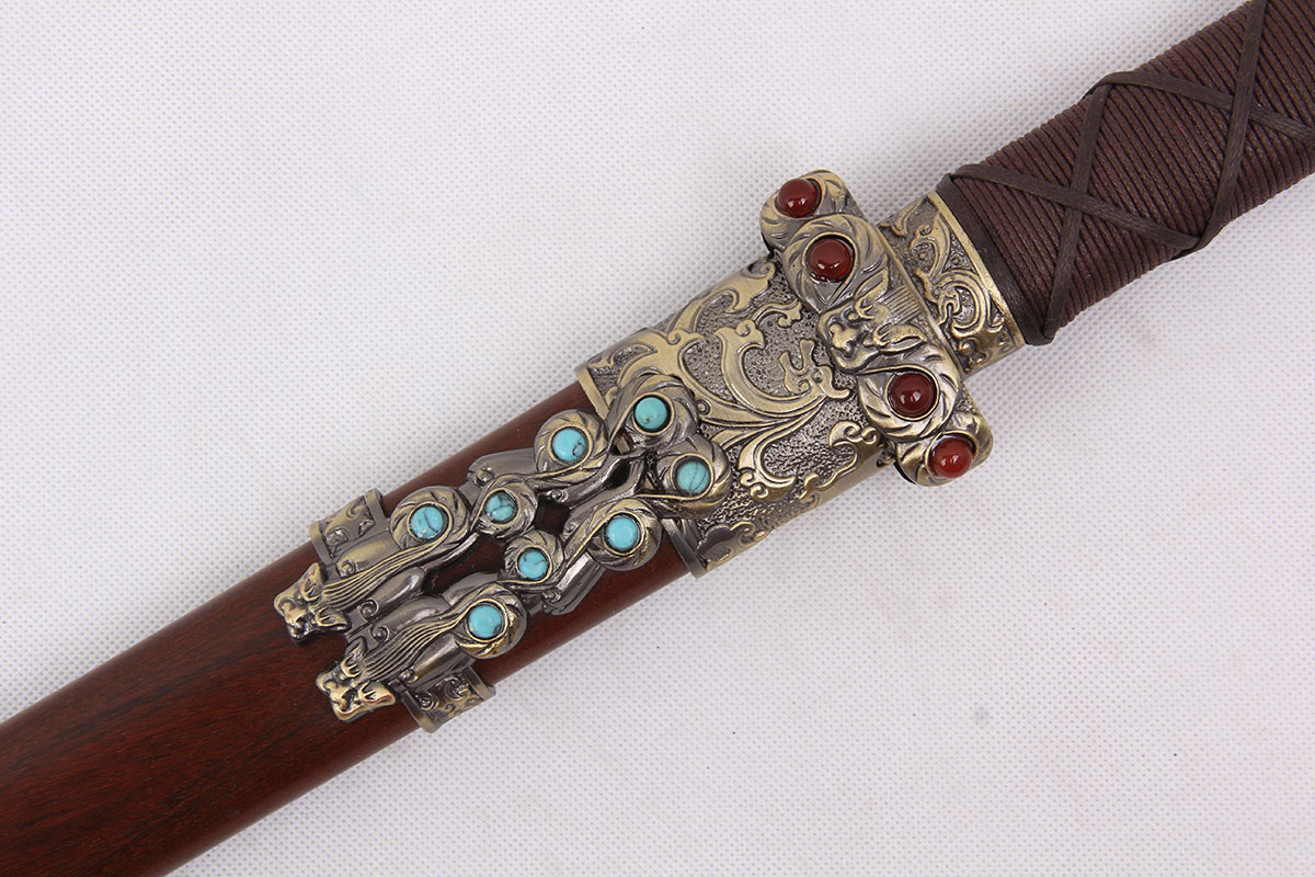 龍泉寶劍,中國(guó)寶劍,中國(guó)寶刀,庖丁菜刀 龍泉寶劍,中國(guó)寶劍,中國(guó)寶刀,庖丁菜刀