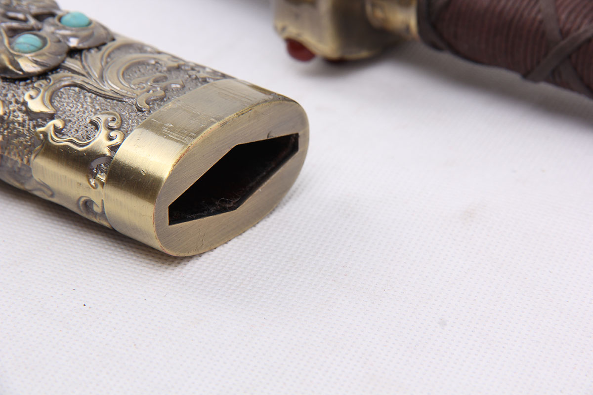 龍泉寶劍,中國(guó)寶劍,中國(guó)寶刀,庖丁菜刀 龍泉寶劍,中國(guó)寶劍,中國(guó)寶刀,庖丁菜刀