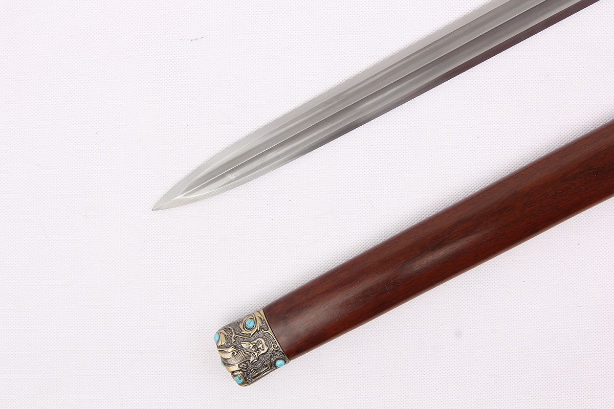 龍泉寶劍,中國(guó)寶劍,中國(guó)寶刀,庖丁菜刀 龍泉寶劍,中國(guó)寶劍,中國(guó)寶刀,庖丁菜刀