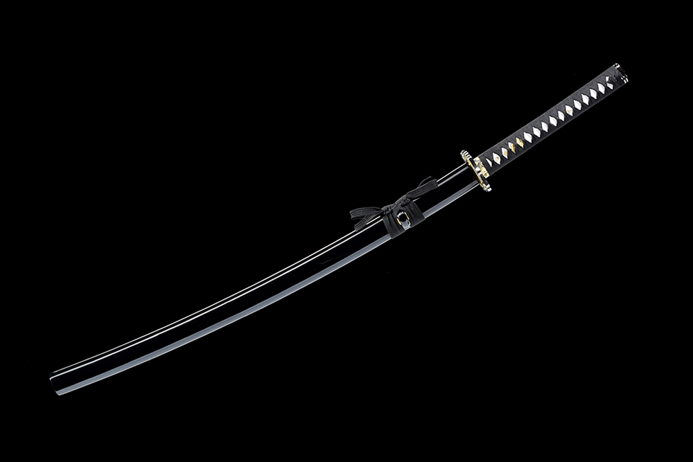 龍泉寶劍,中國寶劍,中國寶刀,庖丁菜刀