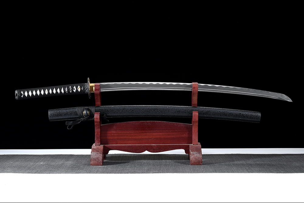 龍泉寶劍,中國寶劍,中國寶刀,庖丁菜刀