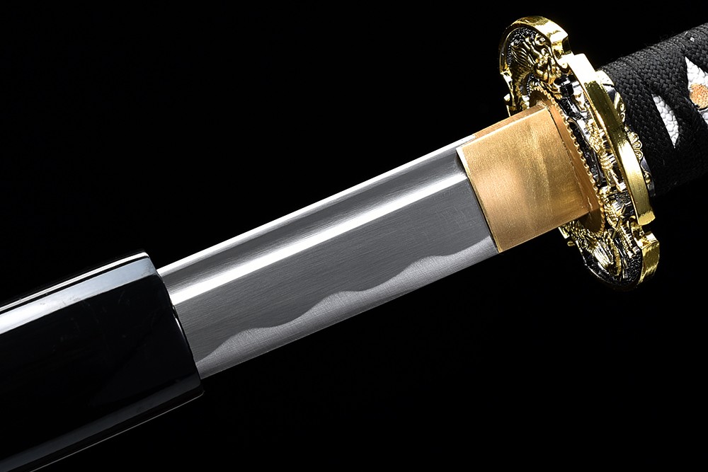 龍泉寶劍,中國寶劍,中國寶刀,庖丁菜刀 龍泉寶劍,中國寶劍,中國寶刀,庖丁菜刀