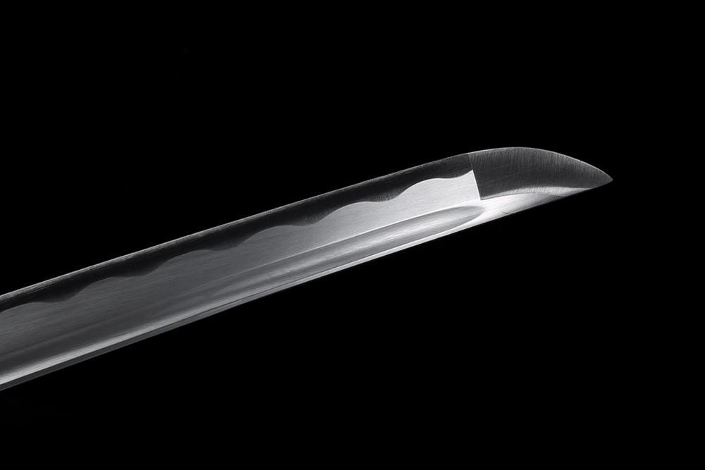 龍泉寶劍,中國寶劍,中國寶刀,庖丁菜刀 龍泉寶劍,中國寶劍,中國寶刀,庖丁菜刀