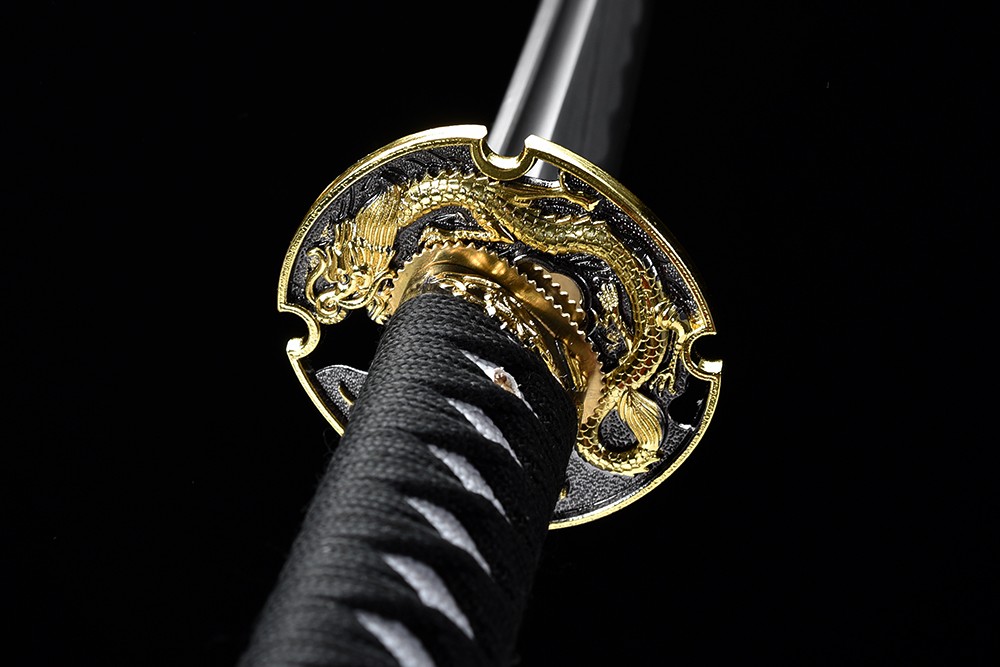 龍泉寶劍,中國寶劍,中國寶刀,庖丁菜刀 龍泉寶劍,中國寶劍,中國寶刀,庖丁菜刀