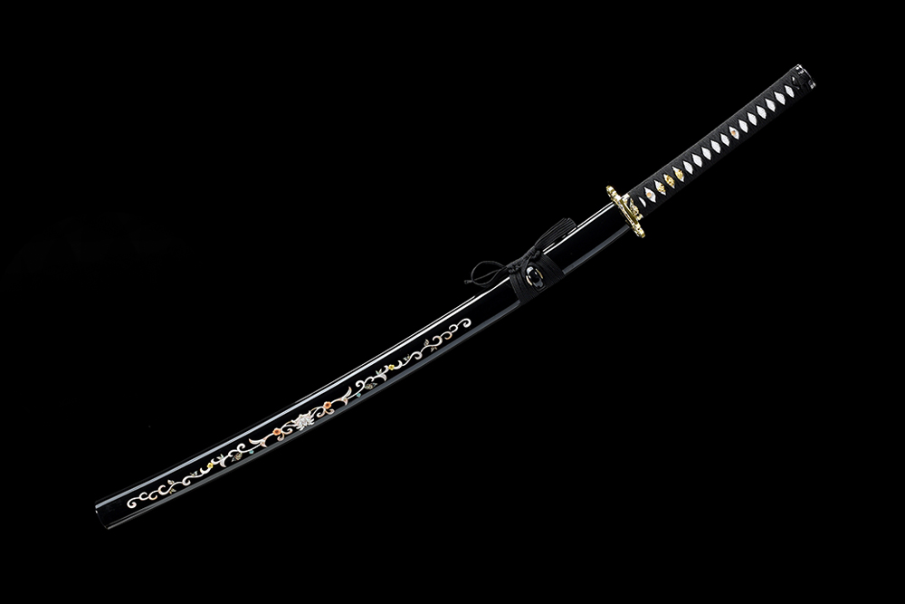 龍泉寶劍,中國寶劍,中國寶刀,庖丁菜刀 龍泉寶劍,中國寶劍,中國寶刀,庖丁菜刀