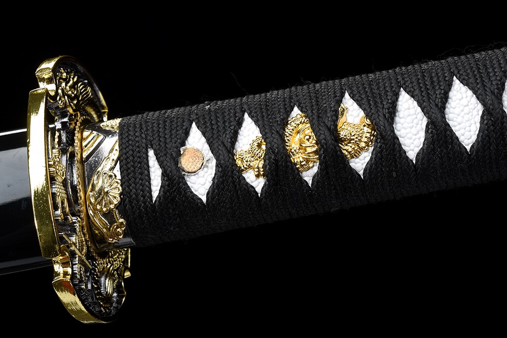 龍泉寶劍,中國寶劍,中國寶刀,庖丁菜刀 龍泉寶劍,中國寶劍,中國寶刀,庖丁菜刀