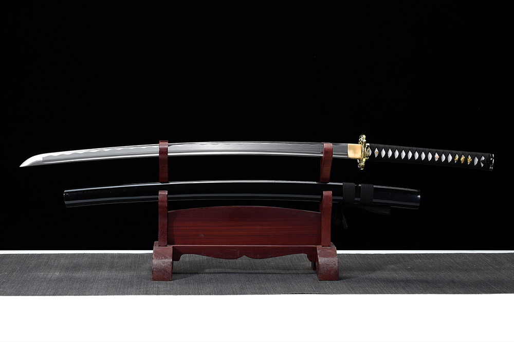 龍泉寶劍,中國寶劍,中國寶刀,庖丁菜刀 龍泉寶劍,中國寶劍,中國寶刀,庖丁菜刀