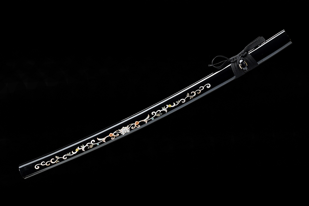 龍泉寶劍,中國寶劍,中國寶刀,庖丁菜刀 龍泉寶劍,中國寶劍,中國寶刀,庖丁菜刀