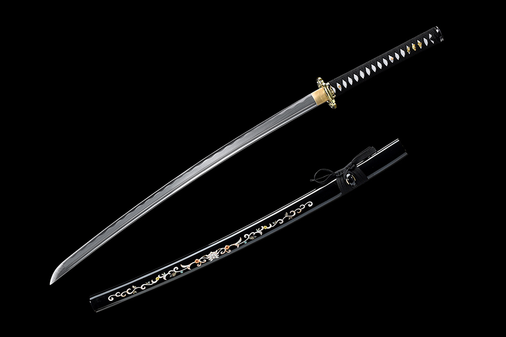 龍泉寶劍,中國寶劍,中國寶刀,庖丁菜刀 龍泉寶劍,中國寶劍,中國寶刀,庖丁菜刀