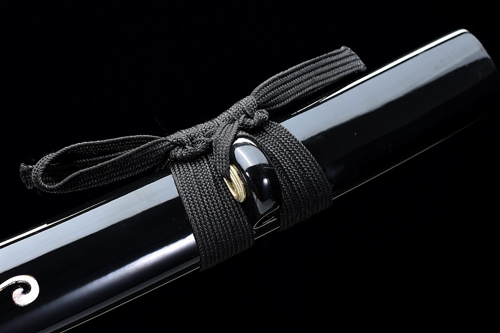 龍泉寶劍,中國寶劍,中國寶刀,庖丁菜刀 龍泉寶劍,中國寶劍,中國寶刀,庖丁菜刀