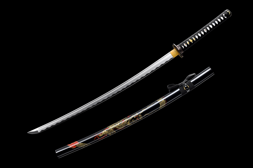 龍泉寶劍,中國(guó)寶劍,中國(guó)寶刀,庖丁菜刀 龍泉寶劍,中國(guó)寶劍,中國(guó)寶刀,庖丁菜刀