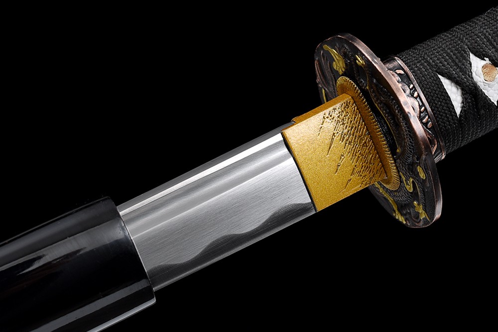 龍泉寶劍,中國(guó)寶劍,中國(guó)寶刀,庖丁菜刀 龍泉寶劍,中國(guó)寶劍,中國(guó)寶刀,庖丁菜刀