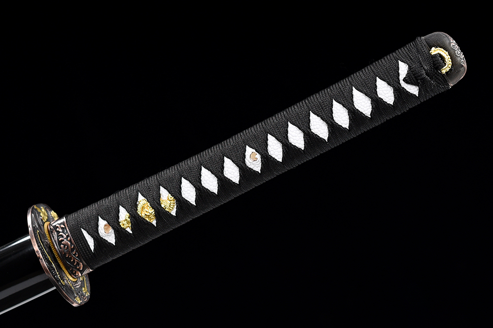 龍泉寶劍,中國(guó)寶劍,中國(guó)寶刀,庖丁菜刀 龍泉寶劍,中國(guó)寶劍,中國(guó)寶刀,庖丁菜刀