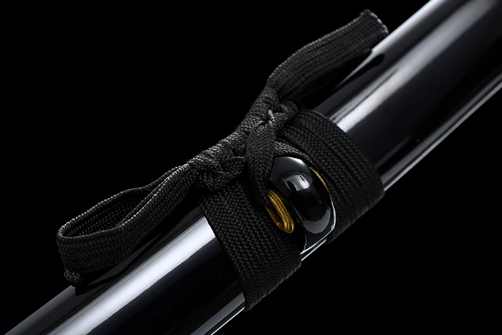 龍泉寶劍,中國(guó)寶劍,中國(guó)寶刀,庖丁菜刀 龍泉寶劍,中國(guó)寶劍,中國(guó)寶刀,庖丁菜刀