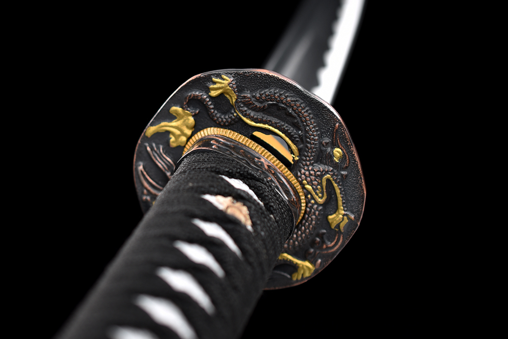 龍泉寶劍,中國(guó)寶劍,中國(guó)寶刀,庖丁菜刀 龍泉寶劍,中國(guó)寶劍,中國(guó)寶刀,庖丁菜刀