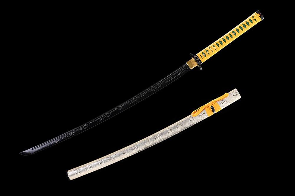 龍泉寶劍,中國寶劍,中國寶刀,庖丁菜刀 龍泉寶劍,中國寶劍,中國寶刀,庖丁菜刀