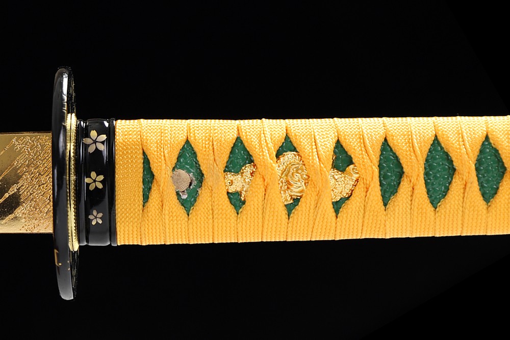 龍泉寶劍,中國寶劍,中國寶刀,庖丁菜刀 龍泉寶劍,中國寶劍,中國寶刀,庖丁菜刀