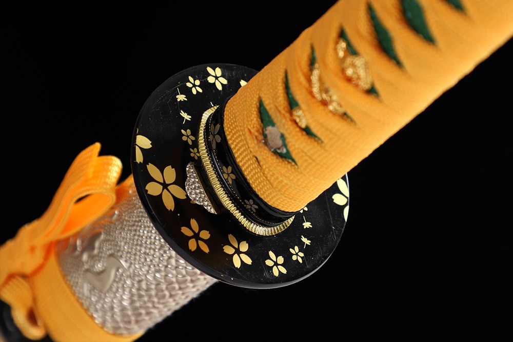 龍泉寶劍,中國寶劍,中國寶刀,庖丁菜刀 龍泉寶劍,中國寶劍,中國寶刀,庖丁菜刀