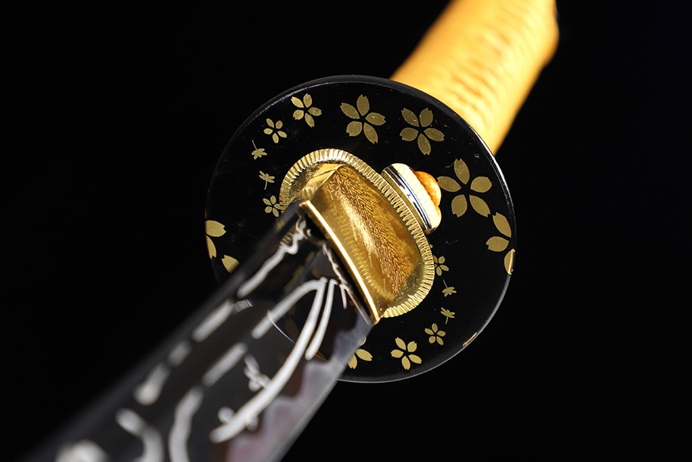 龍泉寶劍,中國寶劍,中國寶刀,庖丁菜刀 龍泉寶劍,中國寶劍,中國寶刀,庖丁菜刀