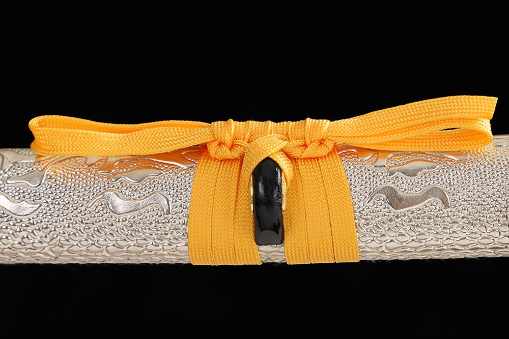 龍泉寶劍,中國寶劍,中國寶刀,庖丁菜刀 龍泉寶劍,中國寶劍,中國寶刀,庖丁菜刀