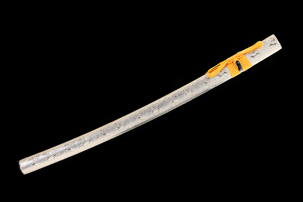 龍泉寶劍,中國寶劍,中國寶刀,庖丁菜刀 龍泉寶劍,中國寶劍,中國寶刀,庖丁菜刀