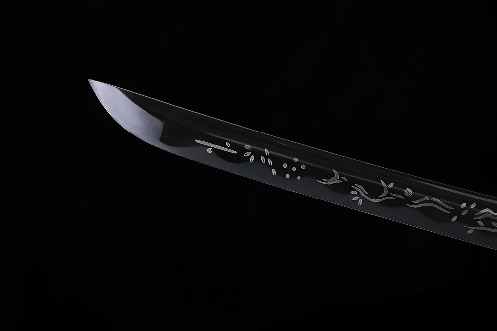 龍泉寶劍,中國寶劍,中國寶刀,庖丁菜刀 龍泉寶劍,中國寶劍,中國寶刀,庖丁菜刀