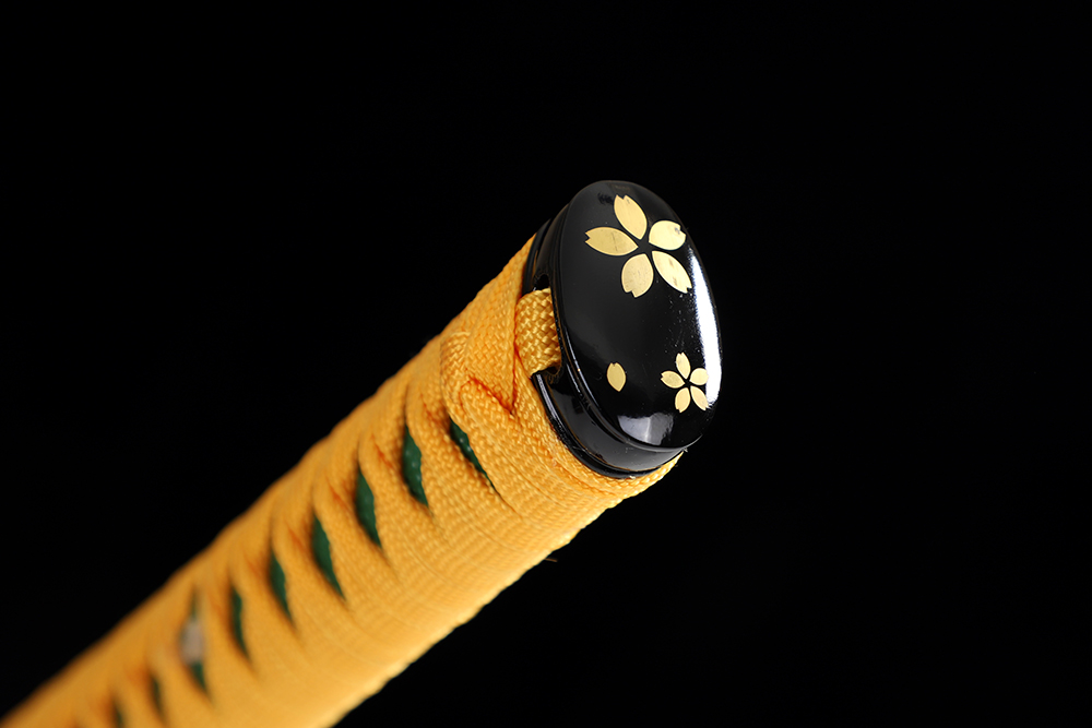 龍泉寶劍,中國寶劍,中國寶刀,庖丁菜刀 龍泉寶劍,中國寶劍,中國寶刀,庖丁菜刀